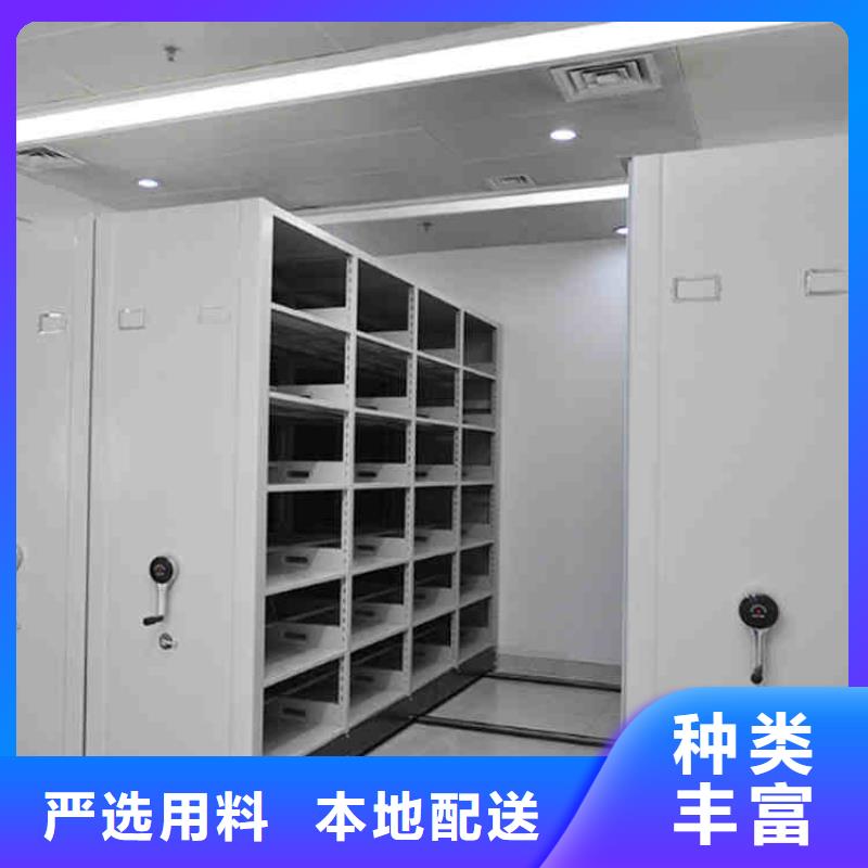 密集架部队上下床厂家直销货源充足