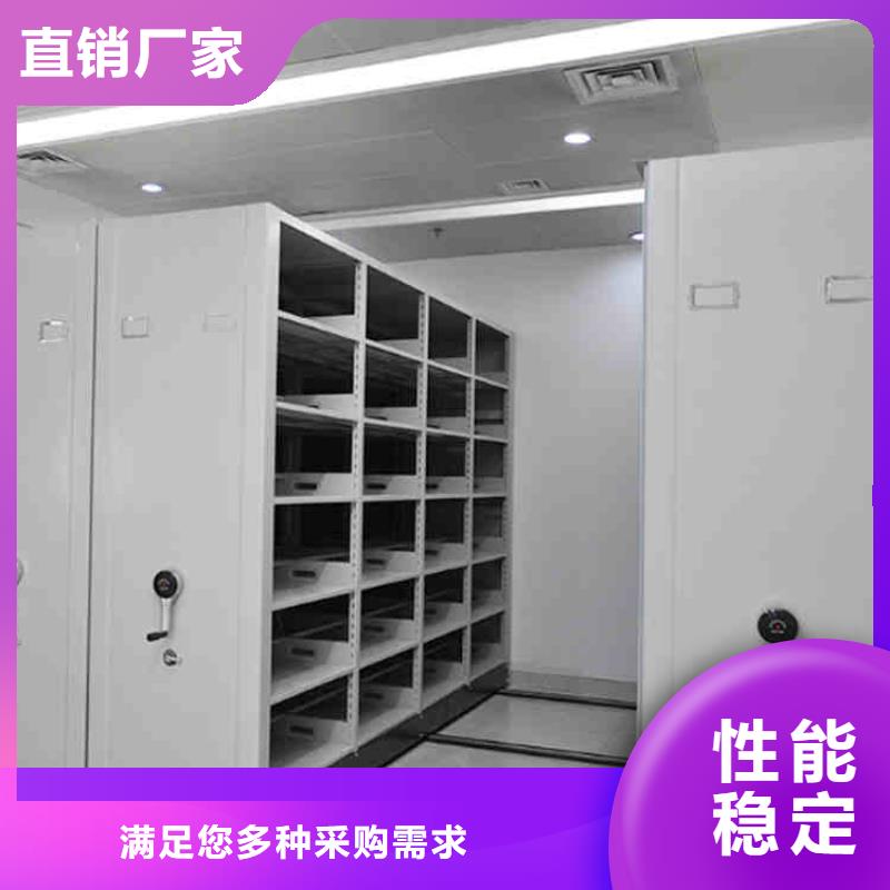 密集架学校上下床厂家直销省心省钱