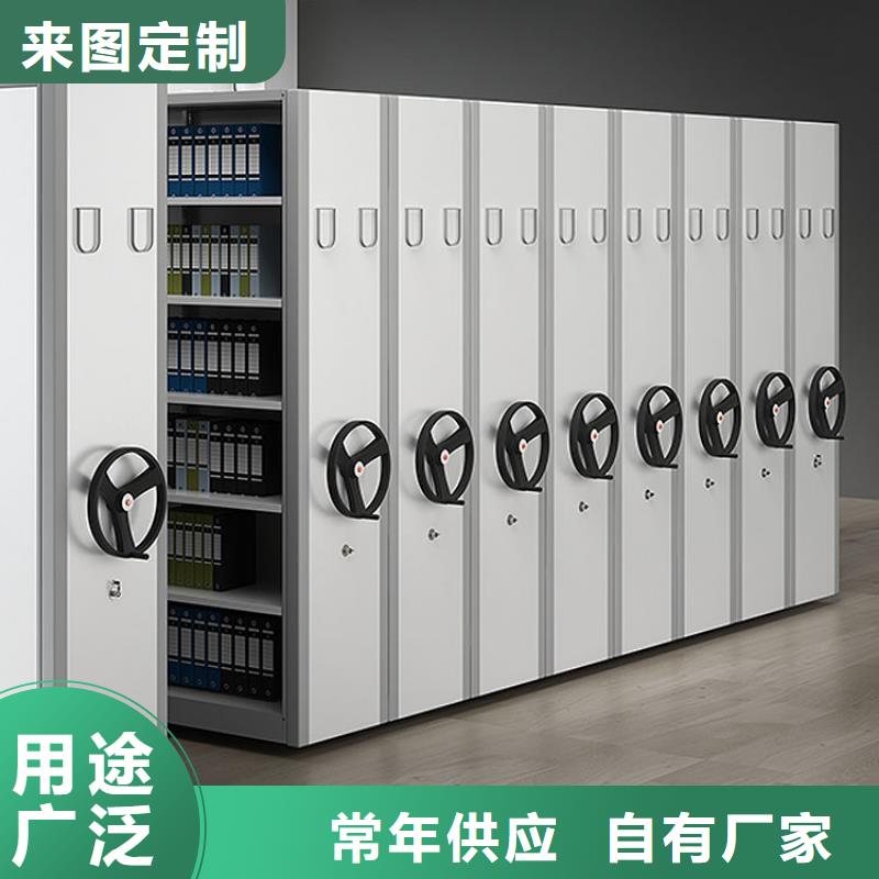 密集架手动密集架大品牌值得信赖