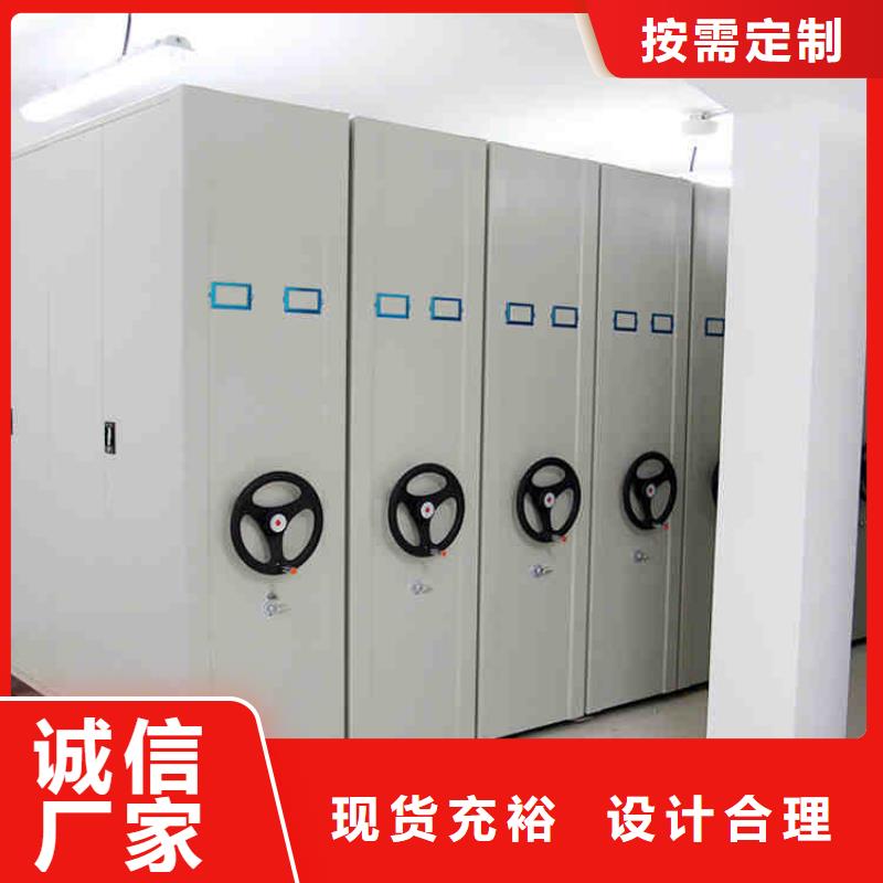 【密集架】,钢制单人床价格实在