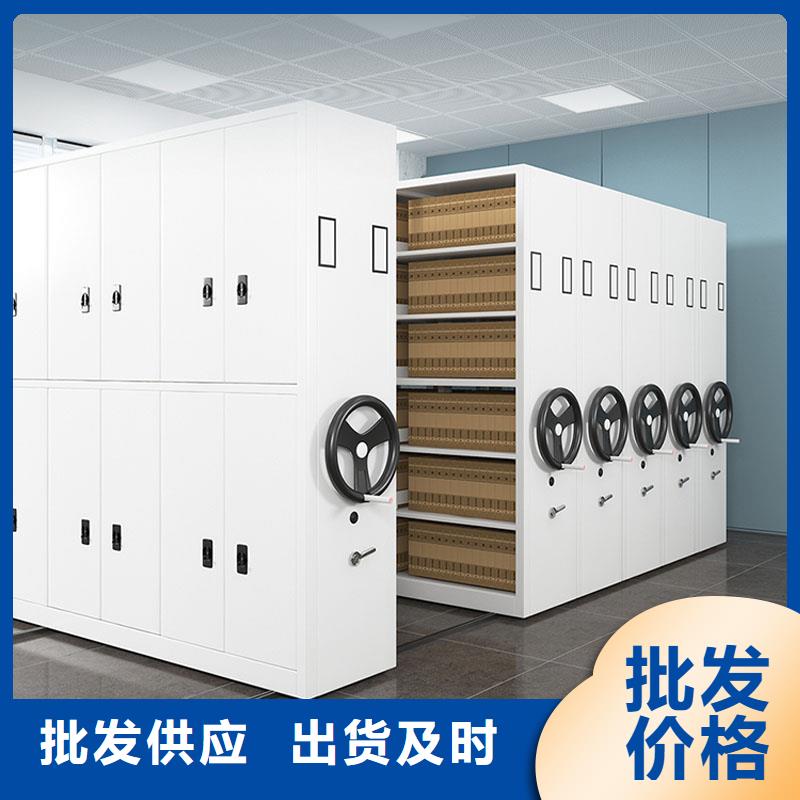 密集架质量不佳尽管来找我