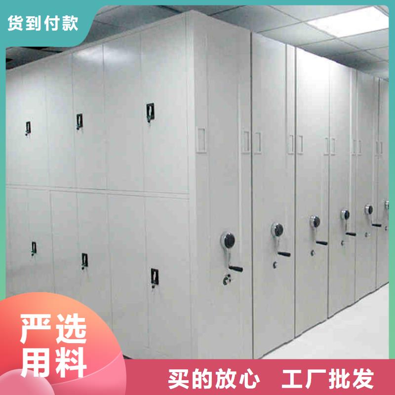 密集架学校上下床源头厂家来图定制