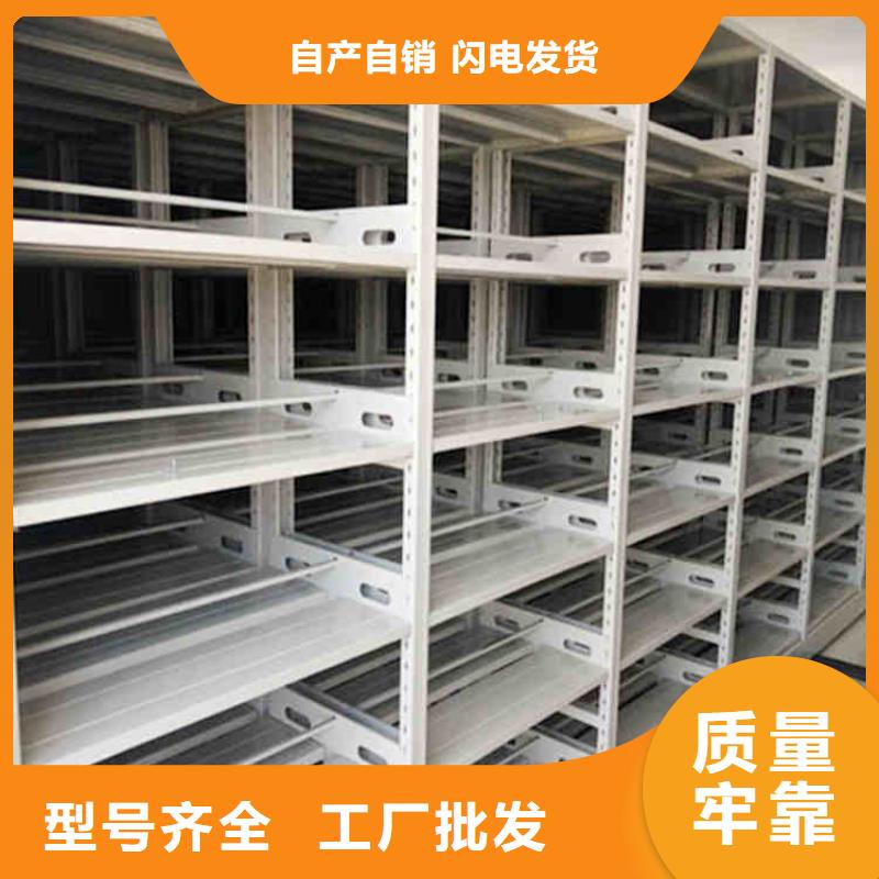 密集架学校上下床厂家直销省心省钱