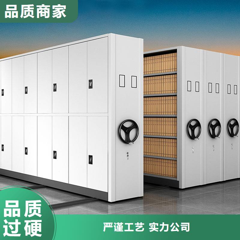 密集架部队上下床厂家直销货源充足