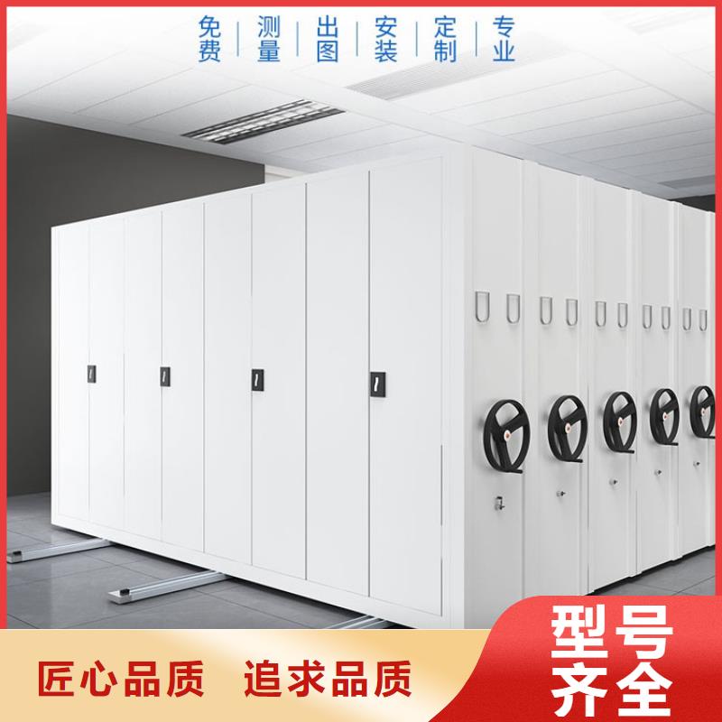 密集架学校上下床源头厂家来图定制