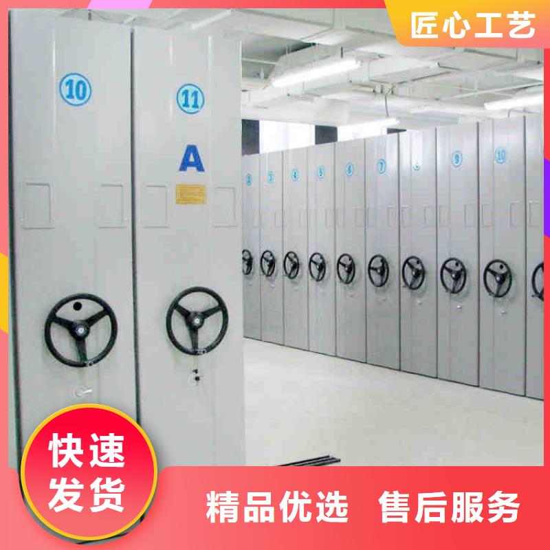 【密集架】,钢制单人床价格实在