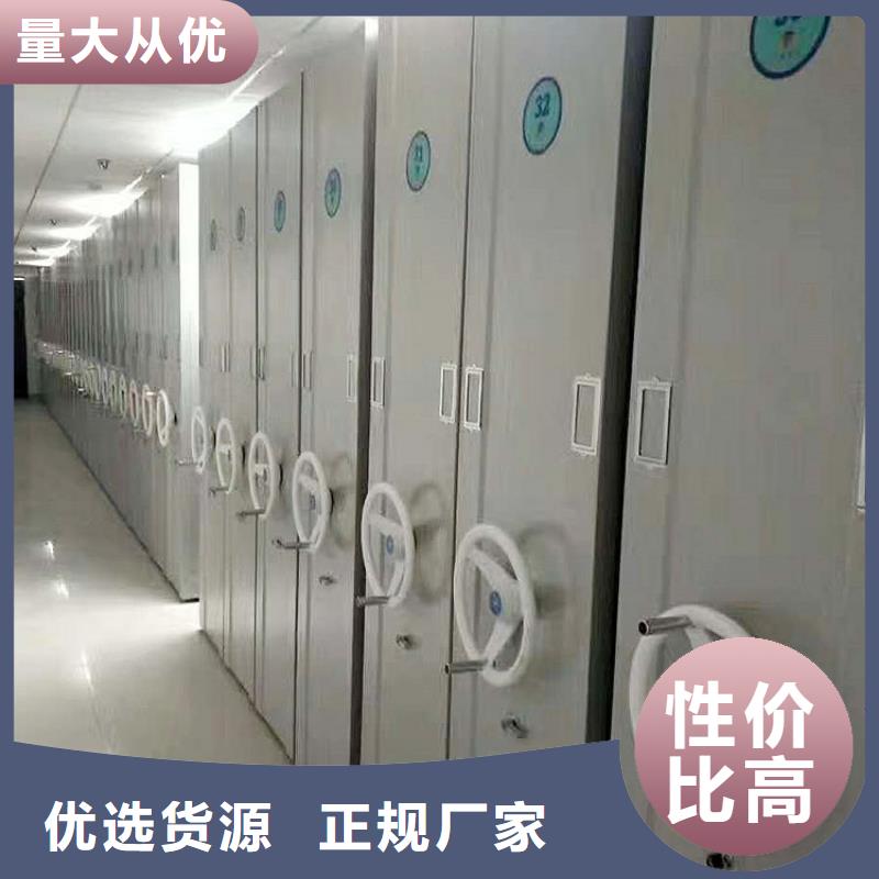 密集架钢制单人床注重细节