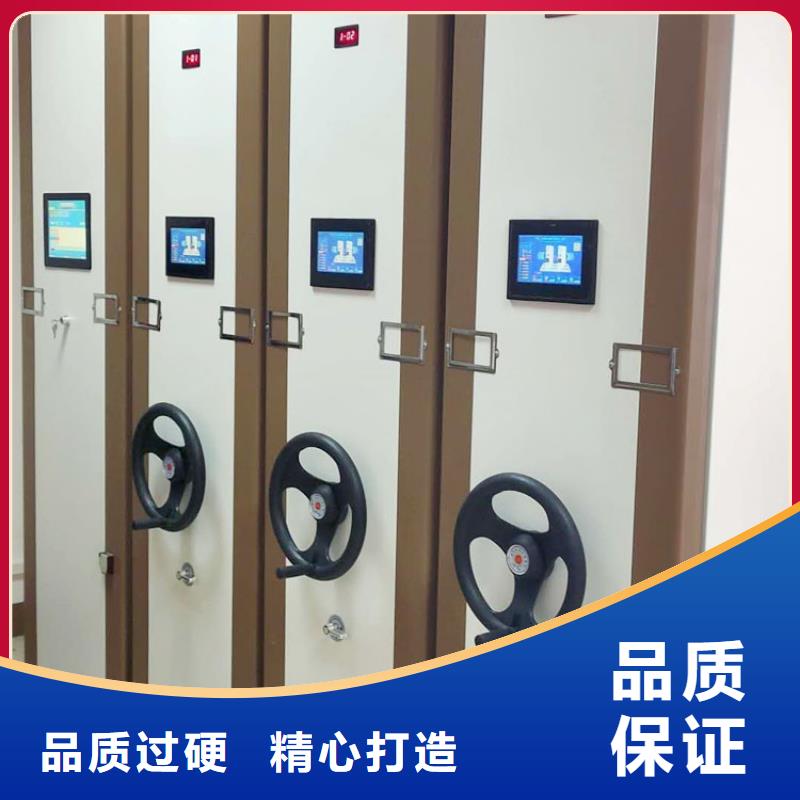 密集架部队上下床厂家直销货源充足
