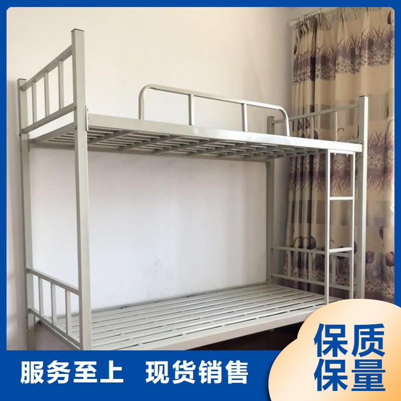 密集架质优价保