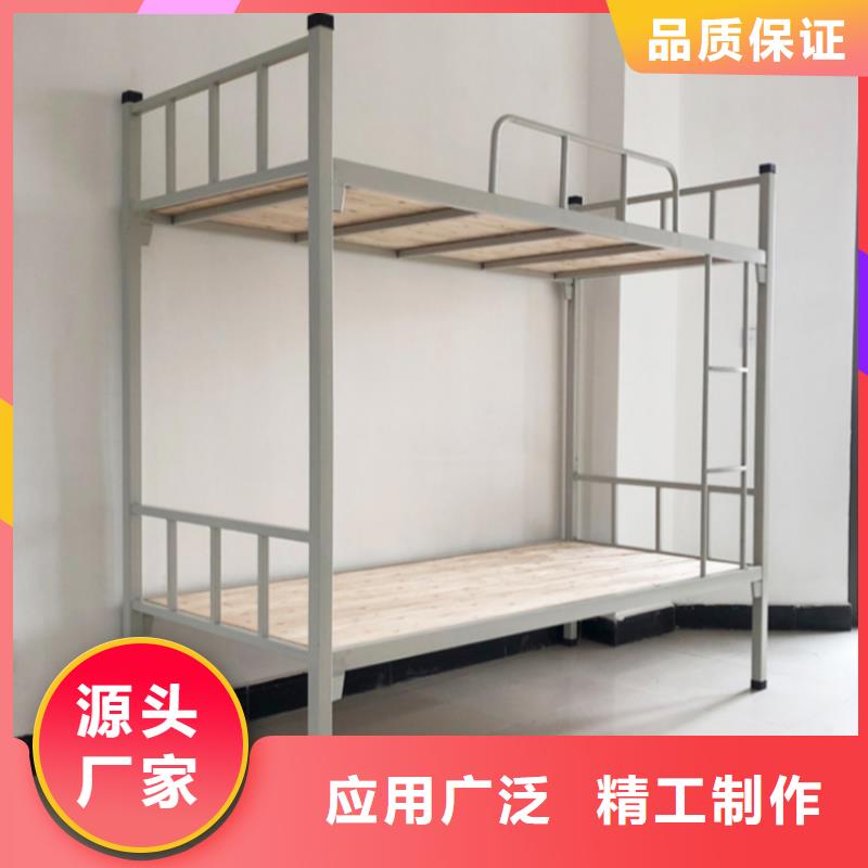 【密集架源头厂家供应】