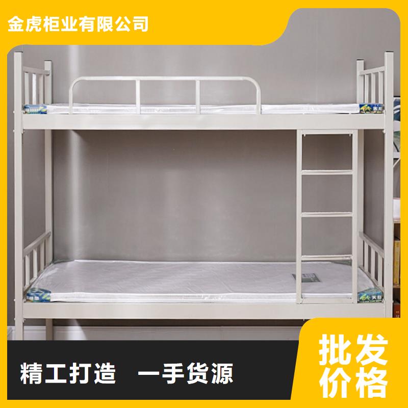密集架价格合理