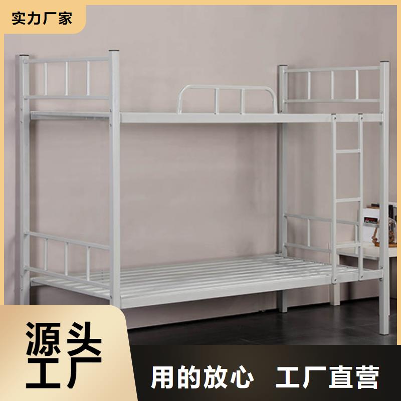 密集架服务周到