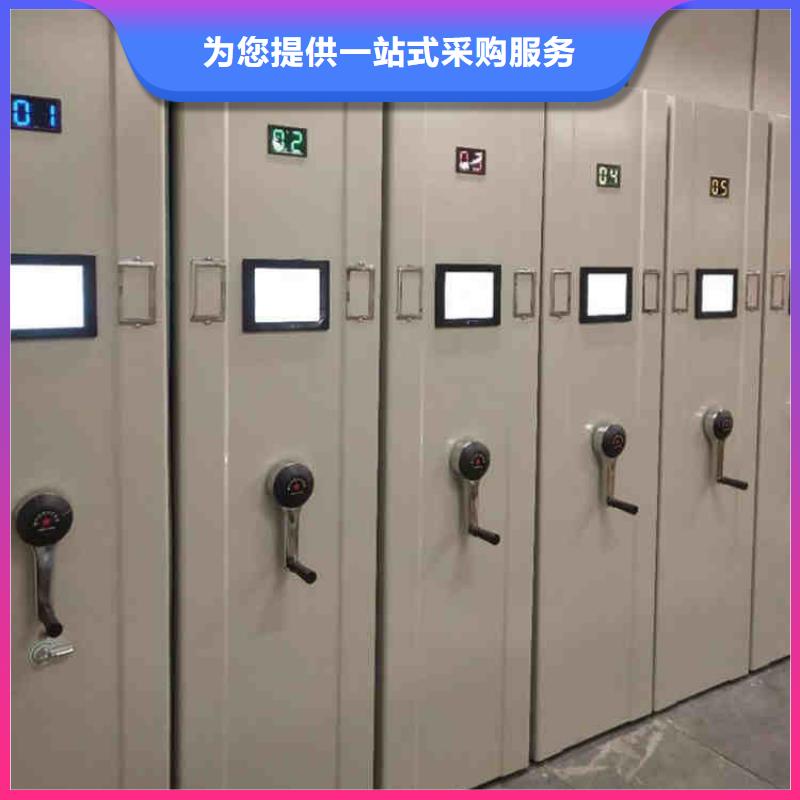 密集架学校上下床源头厂家来图定制