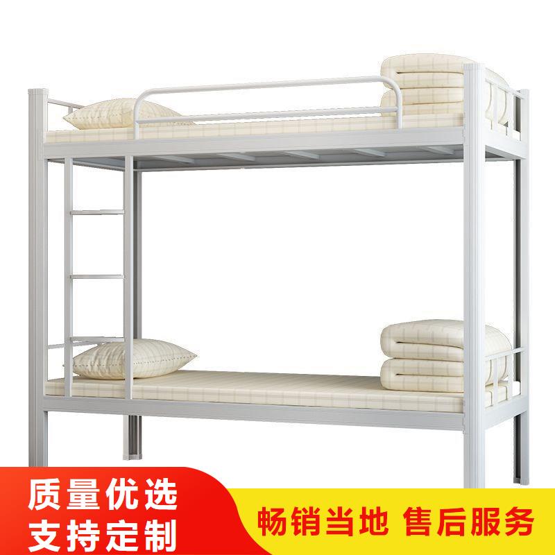 【上下床】密集架好产品放心购