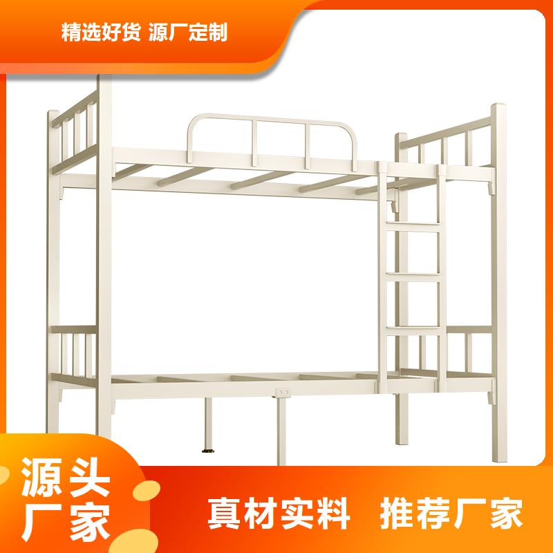 上下床手动密集柜多行业适用
