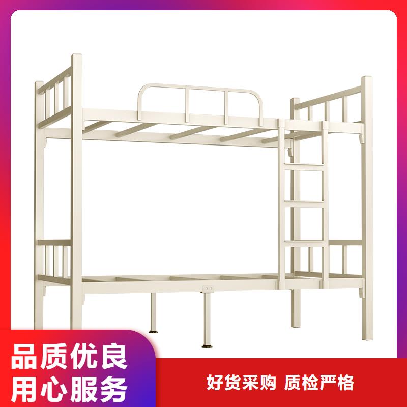 上下床电动密集架质量检测