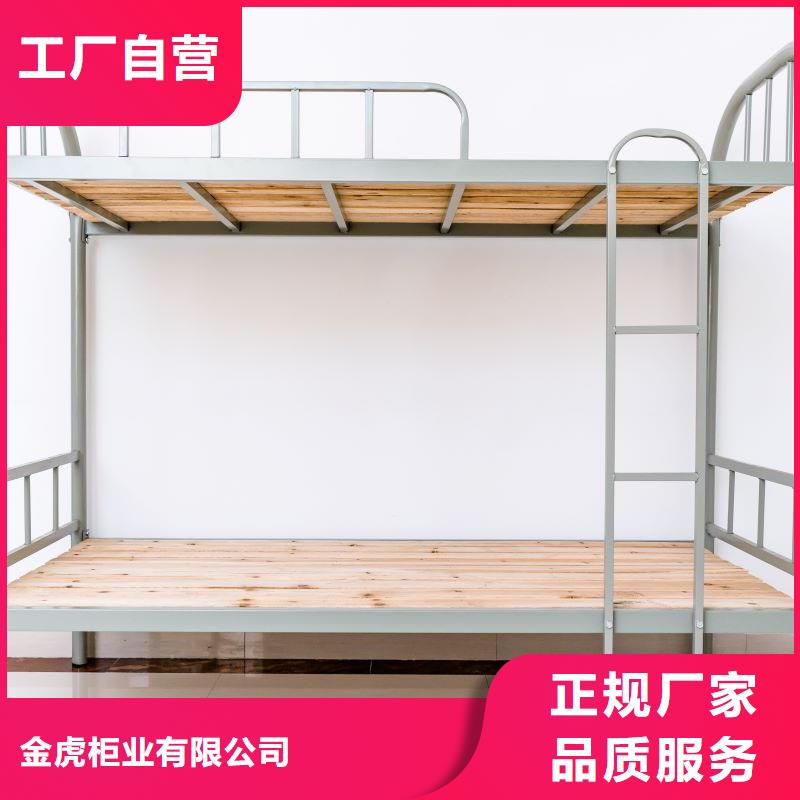 上下床,【密集架】性价比高