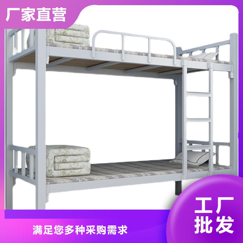 【上下床】智能密集柜快速报价