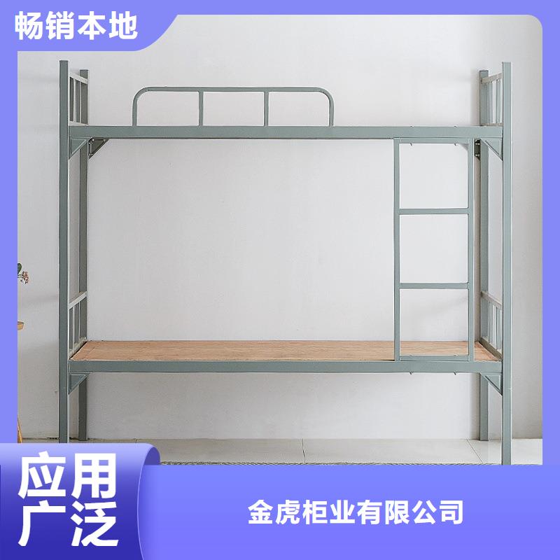 上下床全自动文件柜品质优选