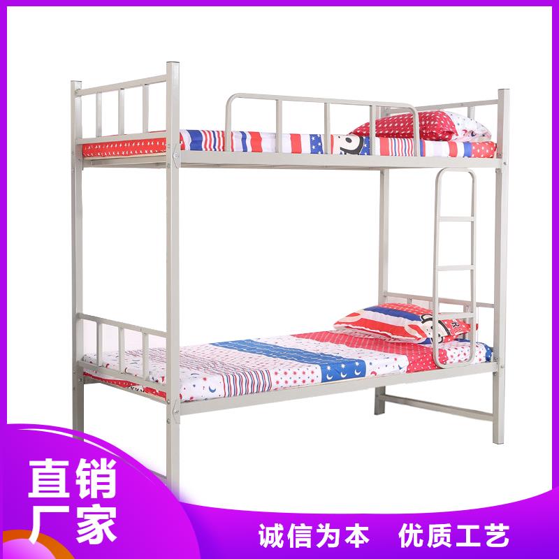上下床_资料档案柜细节严格凸显品质
