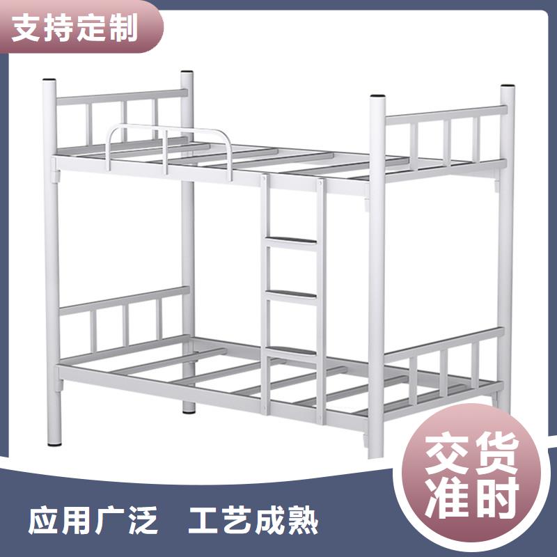【上下床】密集架好产品放心购