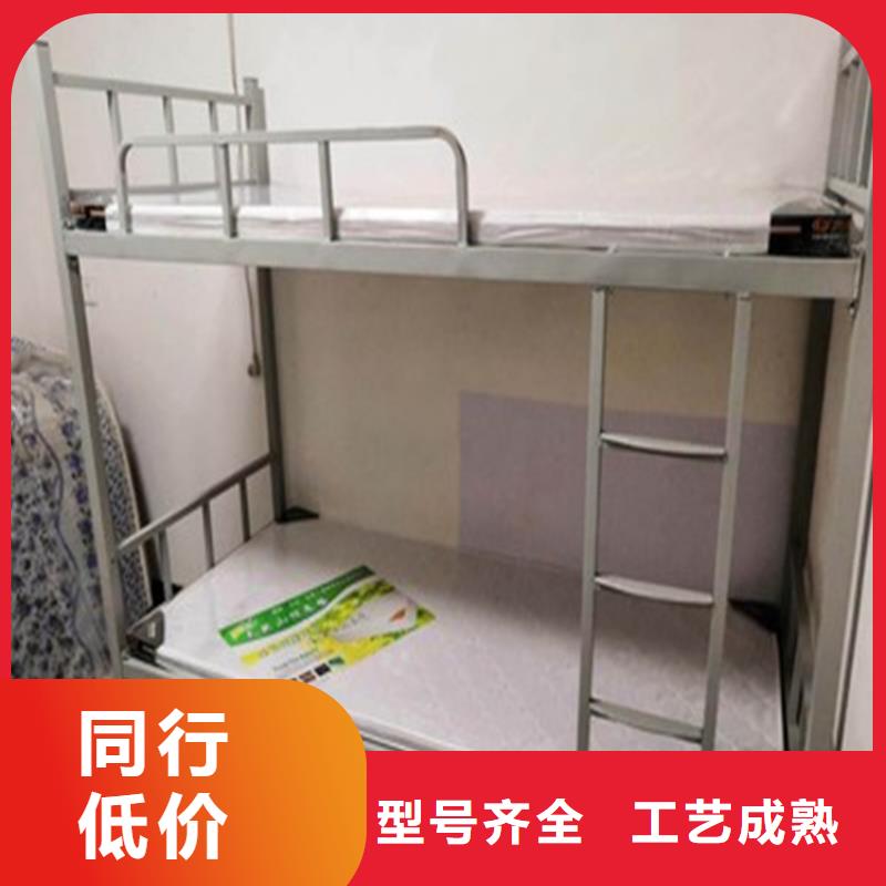 【上下床】密集架好产品放心购