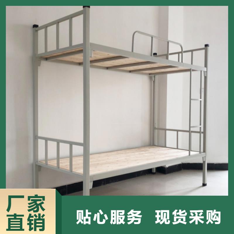 上下床-手摇密集柜密集架工厂自营