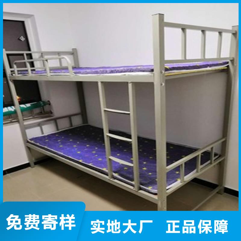 上下床移动文件柜厂家技术完善