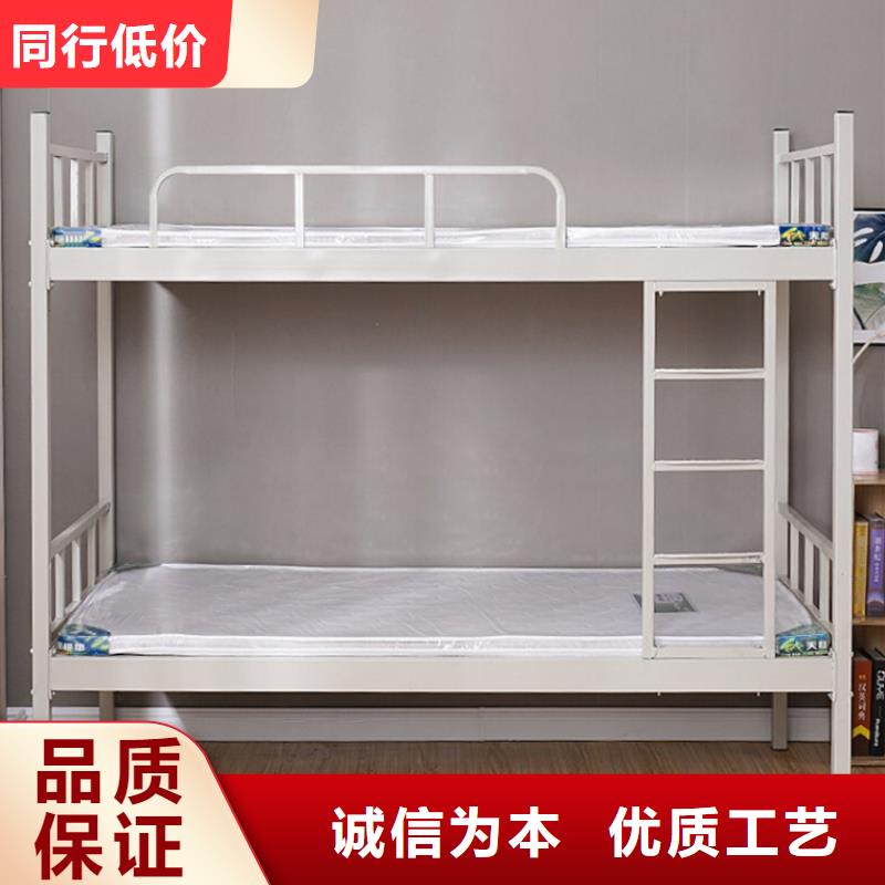 上下床移动文件柜厂家技术完善