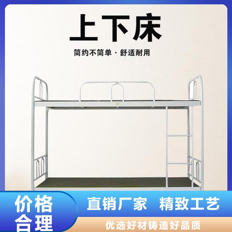 上下床密集架支持大批量采购