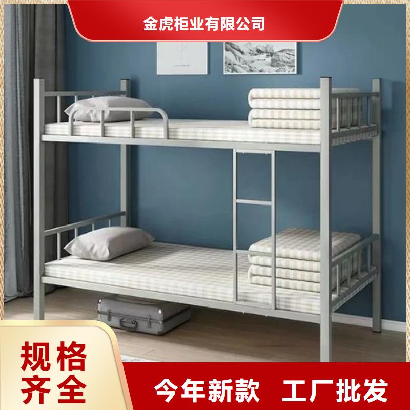 上下床,档案室密集架细节之处更加用心
