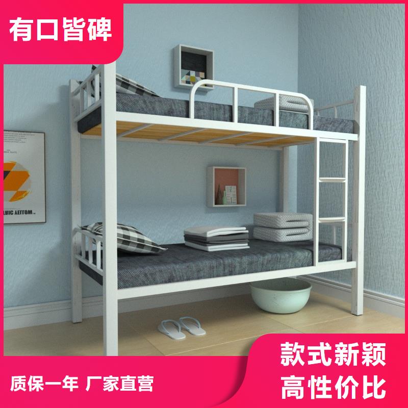 上下床_密集架一个起售