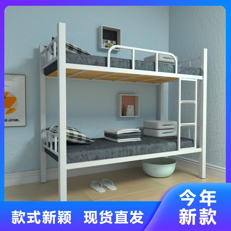 上下床资料档案柜品牌专营