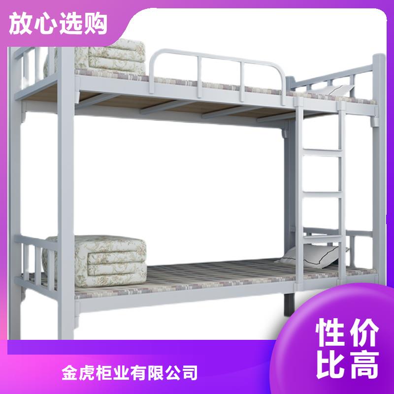 【上下床密集架一站式供应】