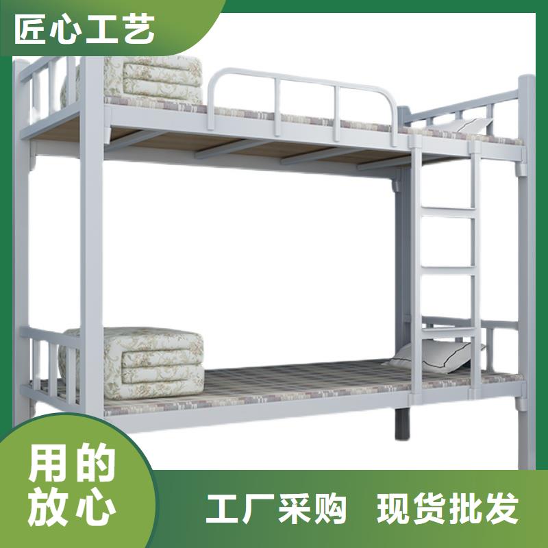 【上下床】密集架一件也发货