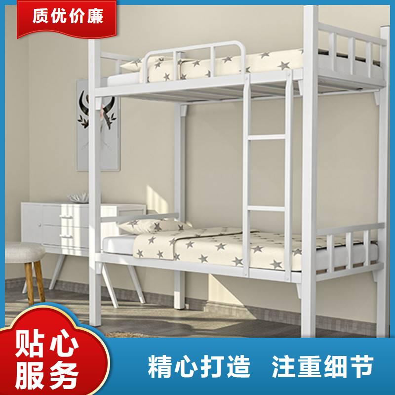 上下床全自动文件柜品质优选