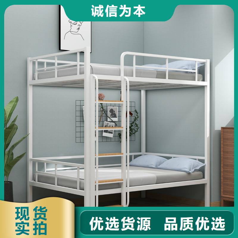 【上下床】密集架自产自销