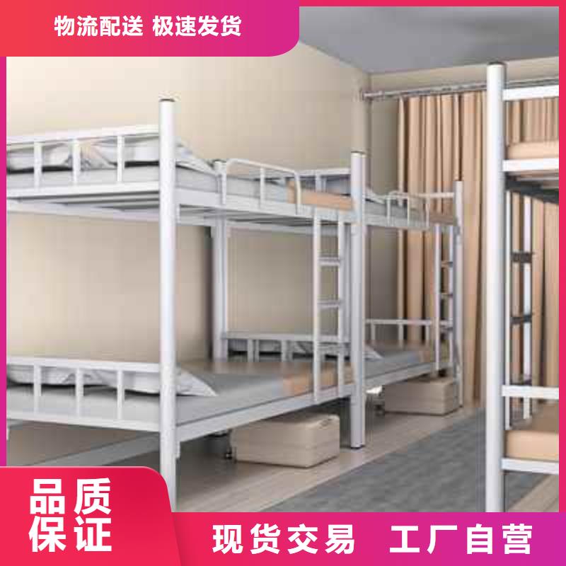 【上下床】移动密集架现货充足量大优惠