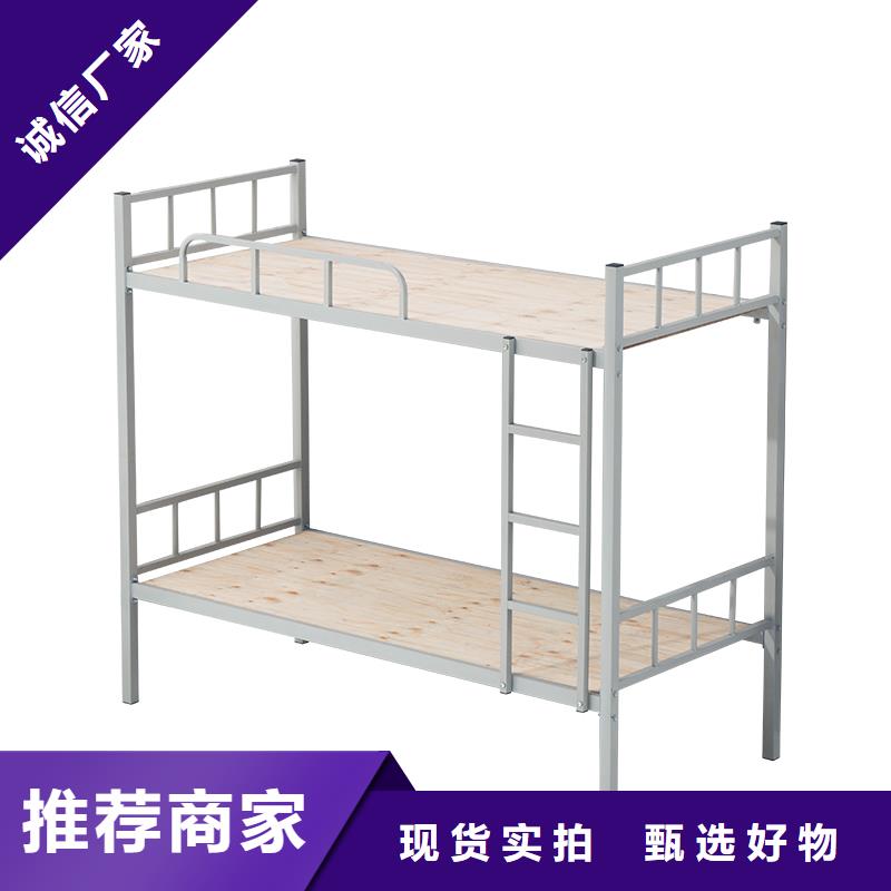 【上下床金库门价格有优势】