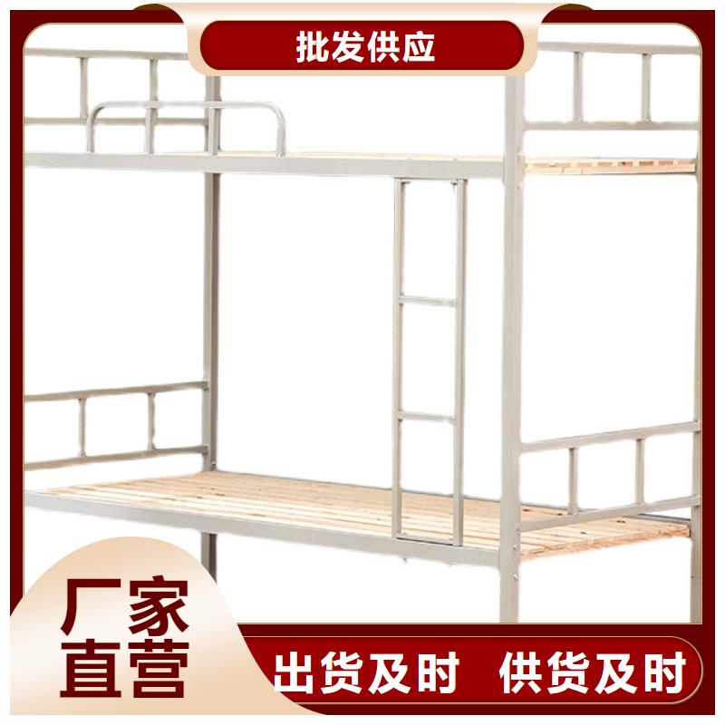 上下床密集架诚信可靠