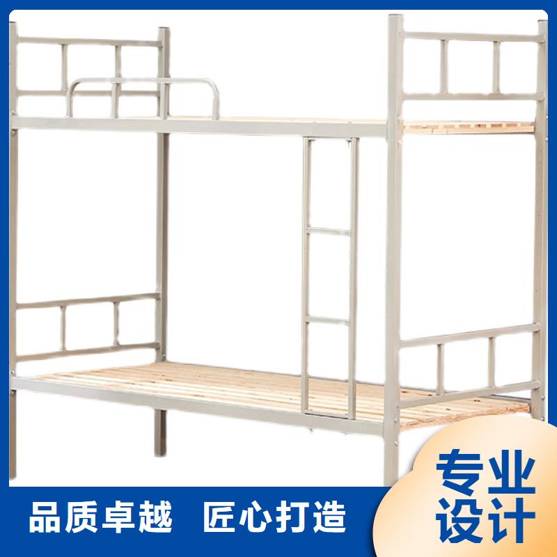 【上下床】密集架好产品放心购