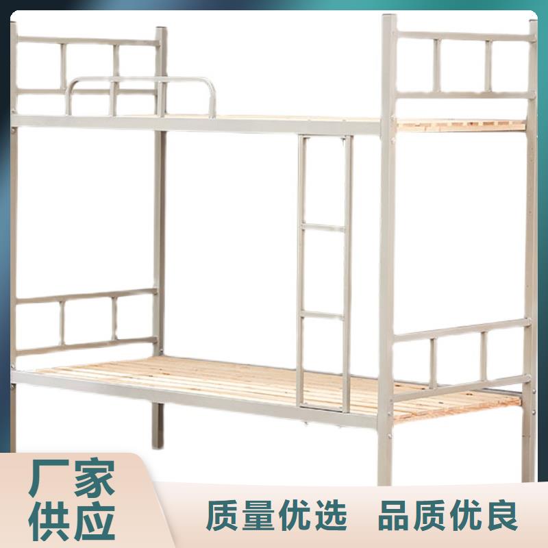 【上下床密集架专业设计】