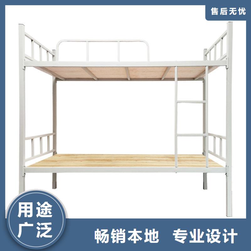 上下床,档案室密集架细节之处更加用心