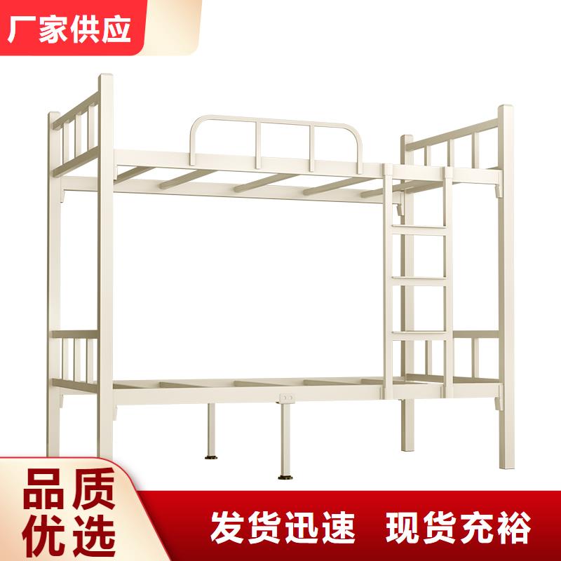 上下床银行金库门来图来样定制