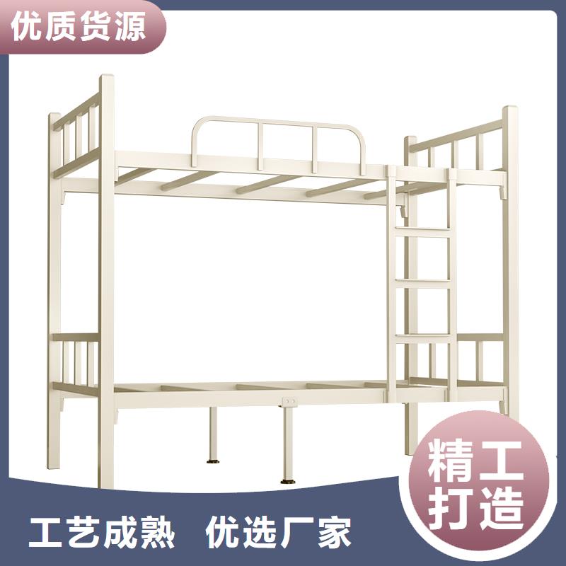 上下床电动密集架质量检测