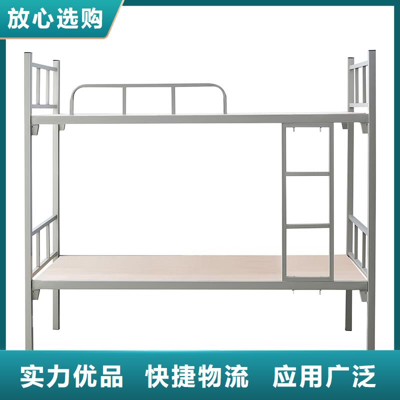 上下床多功能文件密集柜现货采购