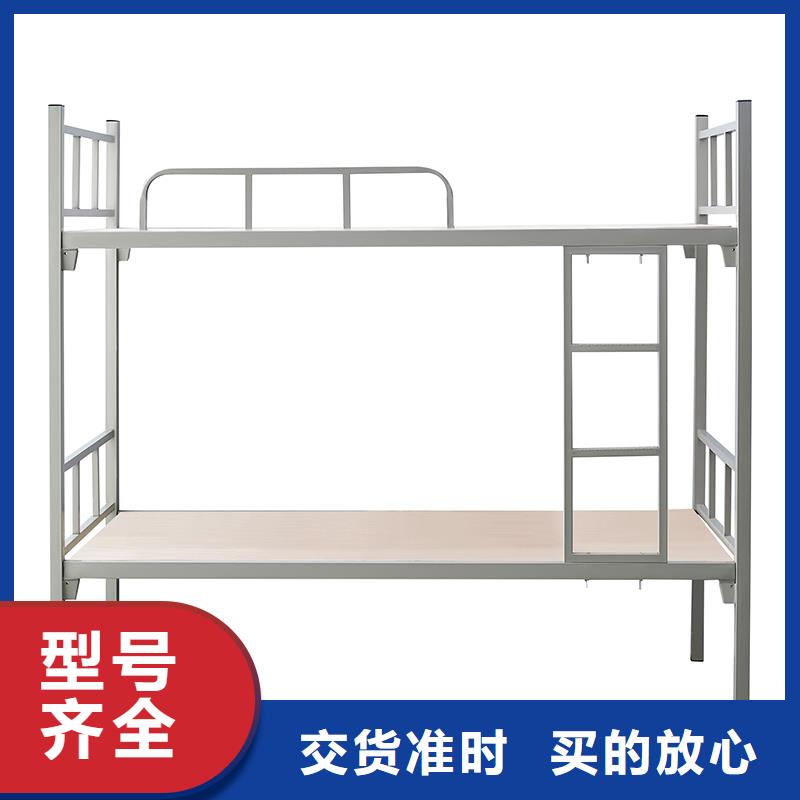 【上下床密集架专业设计】