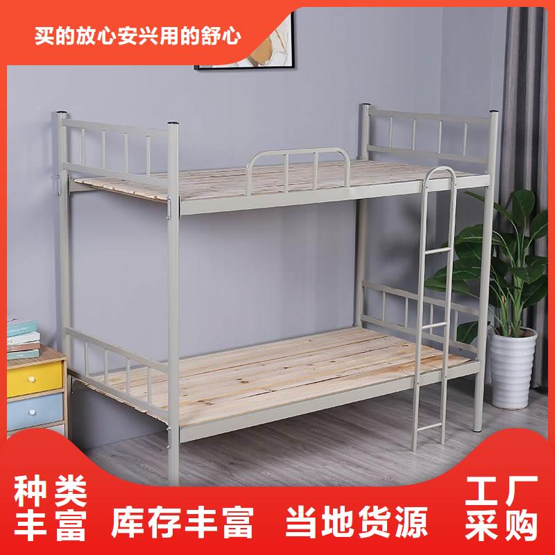 上下床_移动密集柜密集架高品质诚信厂家