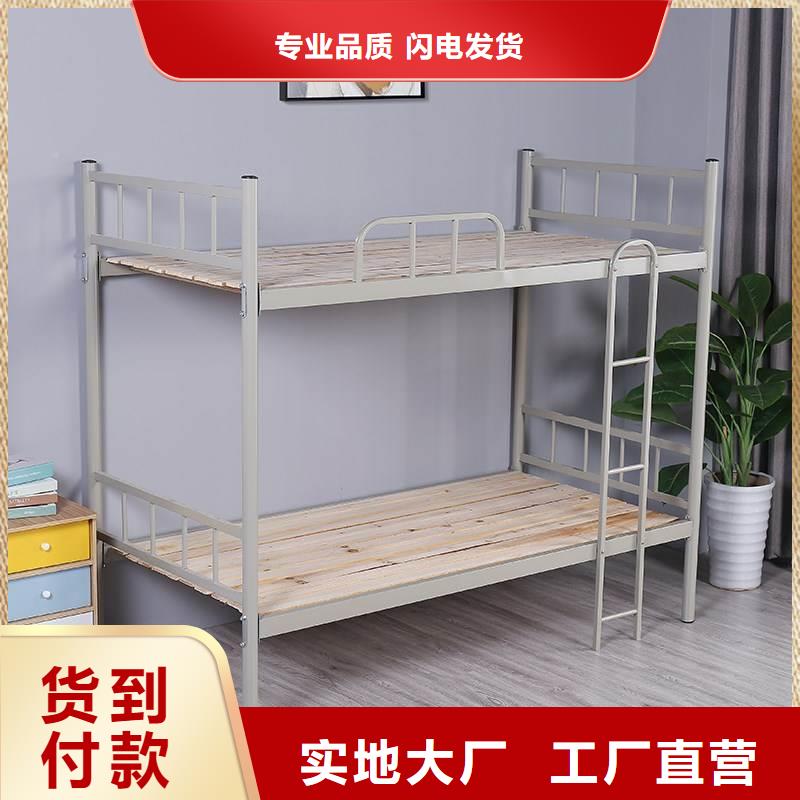 上下床密集架N年大品牌