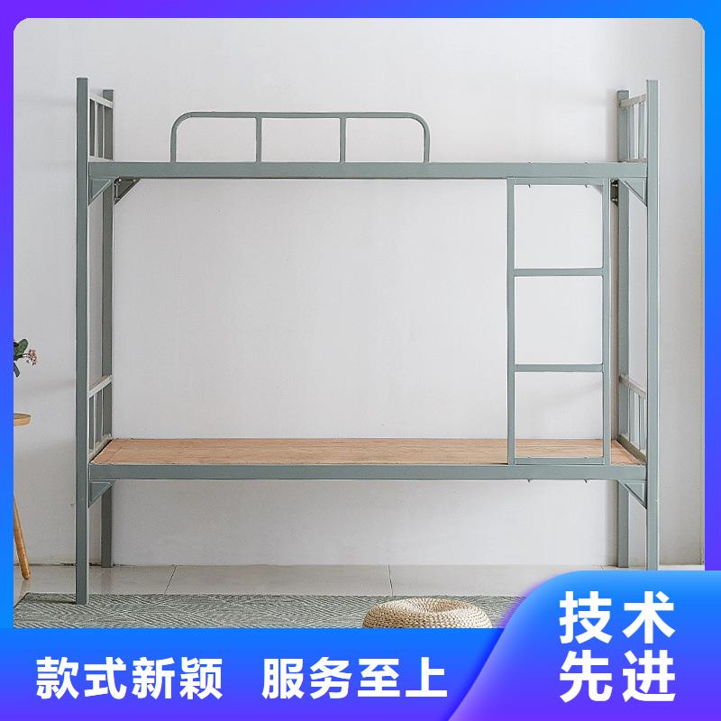 上下床_卷宗柜细节决定品质